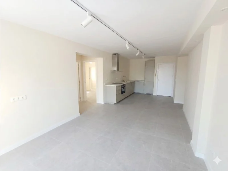 Appartement in Montañar – foto 10