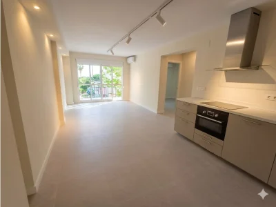 Appartement in Montañar – foto 13