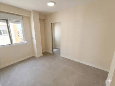 Appartement in Montañar – foto 12