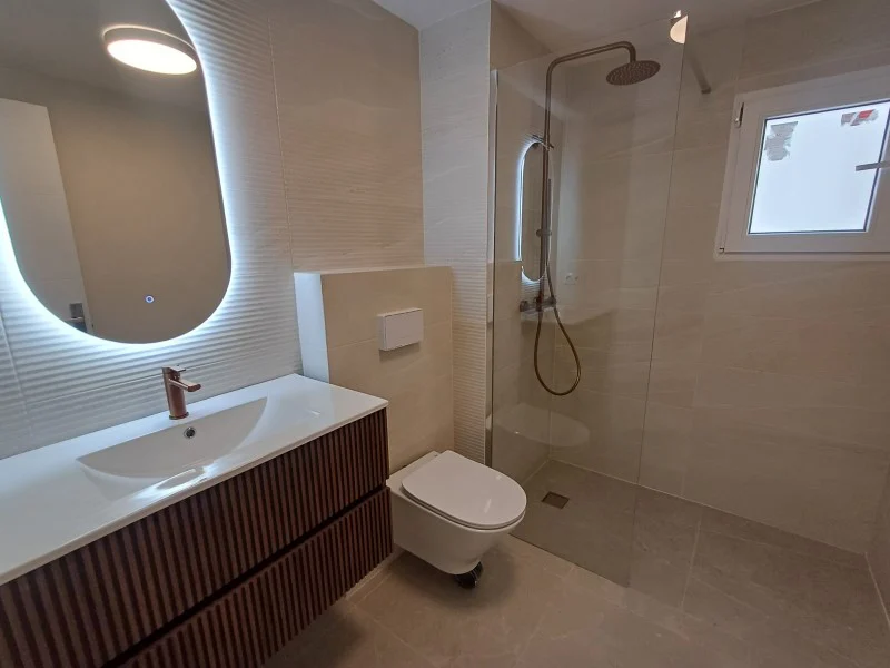 Appartement in Montañar – foto 7