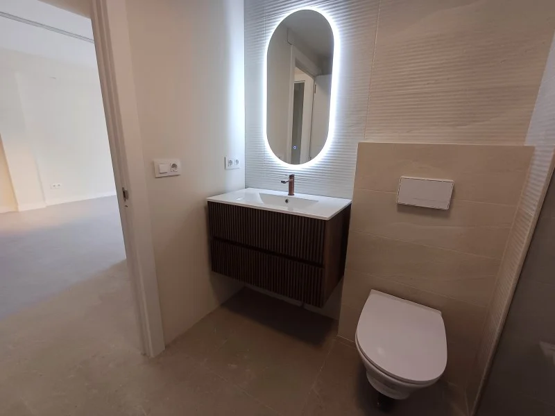 Appartement in Montañar – foto 6