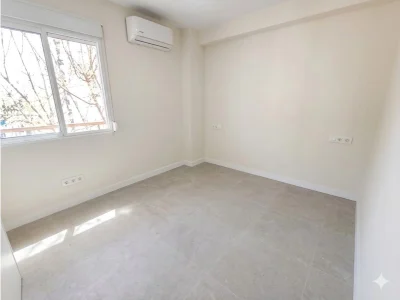 Appartement in Montañar – foto 11