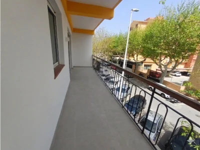 Appartement in Montañar – foto 16