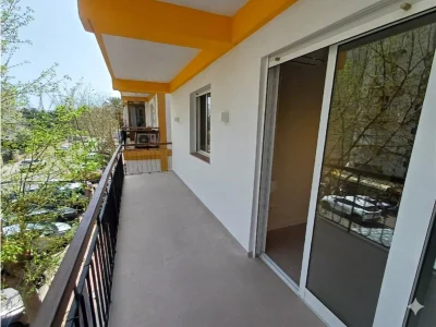 Appartement in Montañar – foto 17