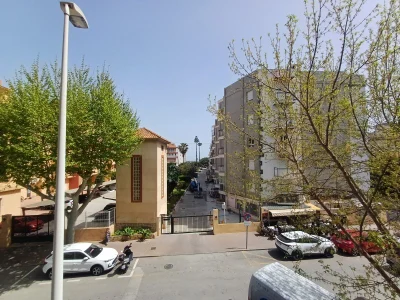 Appartement in Montañar – foto 4