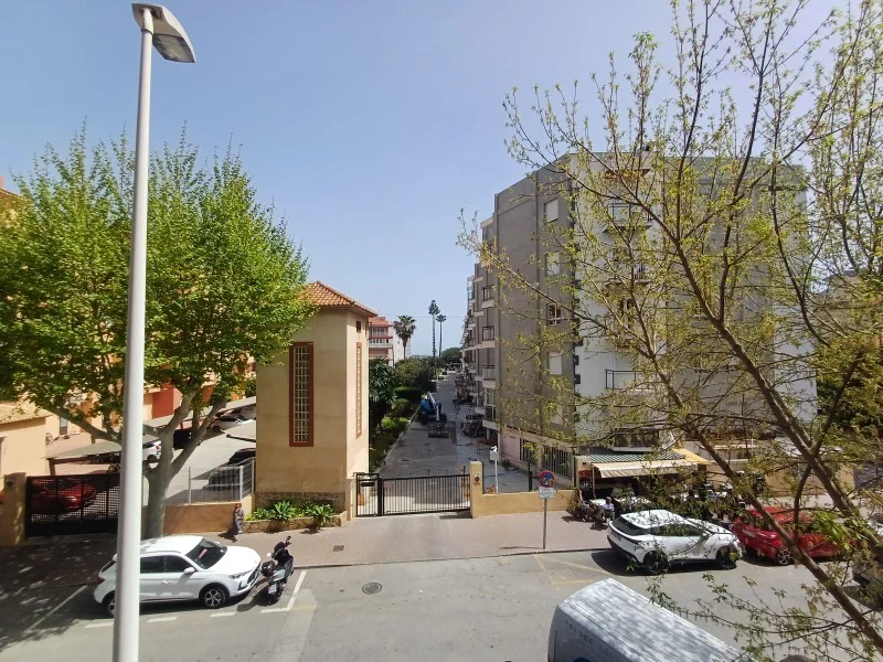 Appartement in Montañar – foto 4