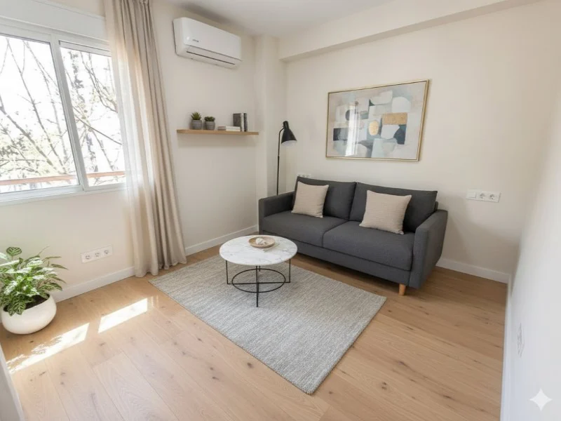 Appartement in Montañar – foto 3
