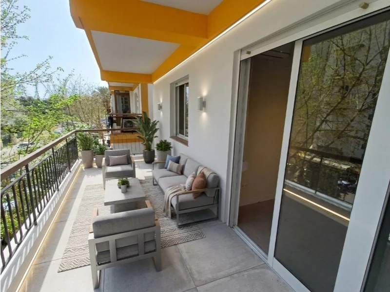 Appartement in Montañar – foto 8