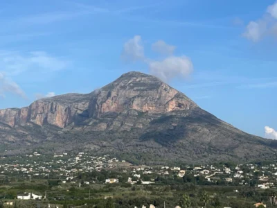 Villa in Partides comunes – foto 45