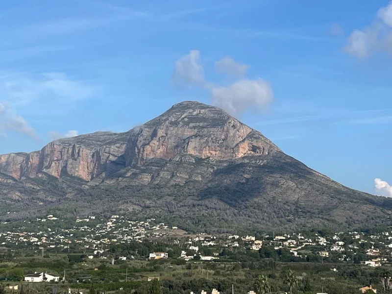 Villa in Partides comunes – foto 45