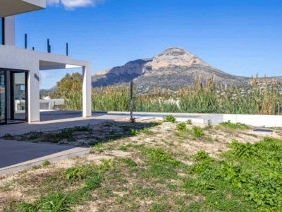 Villa in Partides comunes – foto 58