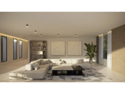 Villa in Moravit – foto 4