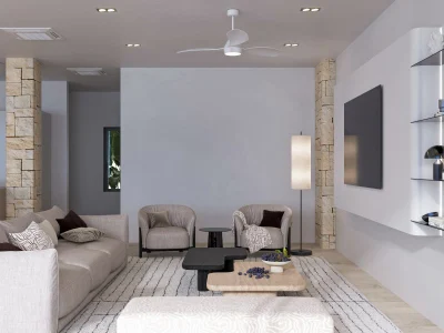 Villa in Altea Hills – foto 4