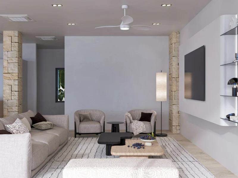 Villa in Altea Hills – foto 4