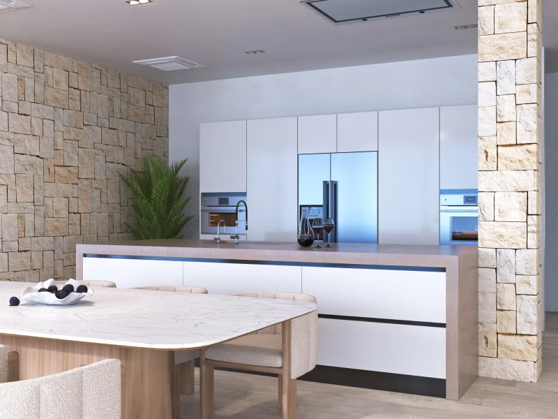 Villa in Altea Hills – foto 5