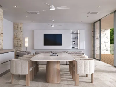 Villa in Altea Hills – foto 6