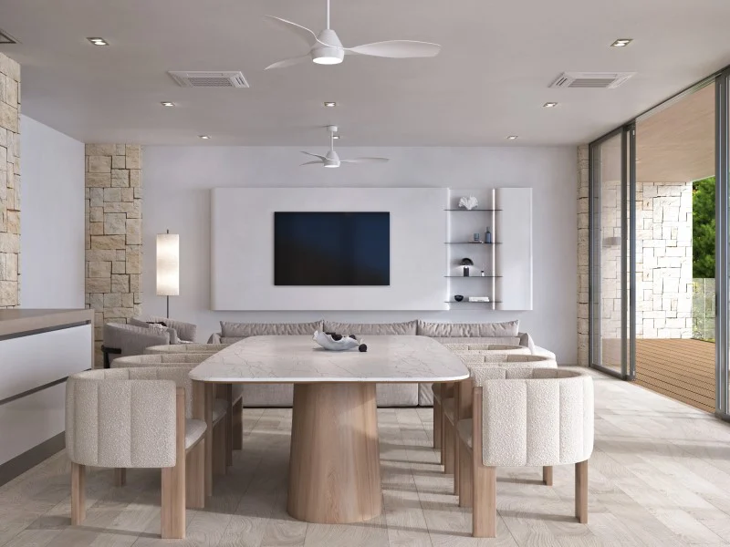 Villa in Altea Hills – foto 6