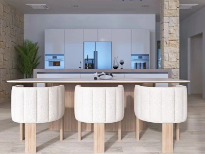 Villa in Altea Hills – foto 7