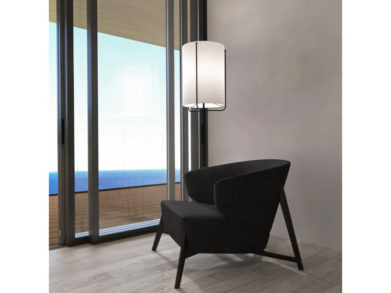 Villa in Altea Hills – foto 8