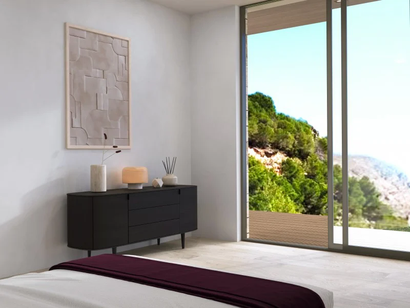 Villa in Altea Hills – foto 10