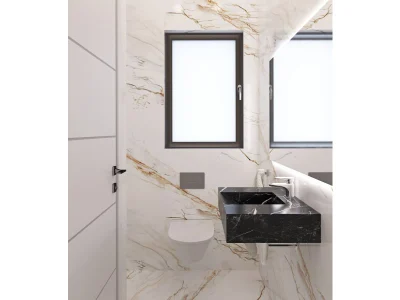 Villa in Altea Hills – foto 14