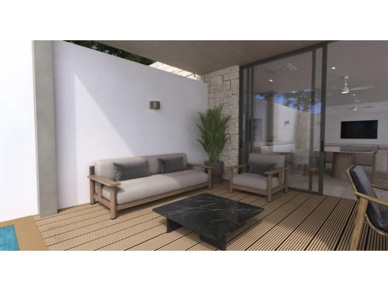 Villa in Altea Hills – foto 15
