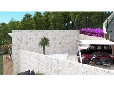 Villa in Altea Hills – foto 17