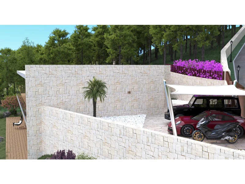 Villa in Altea Hills – foto 17