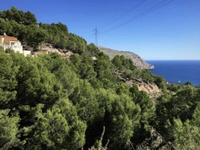 Villa in Altea Hills – foto 31