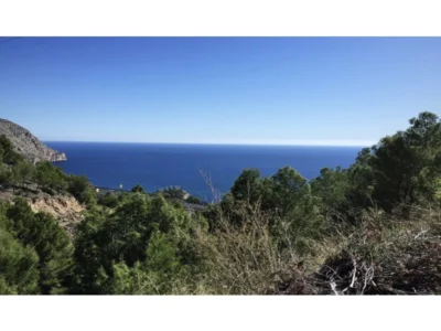 Villa in Altea Hills – foto 32