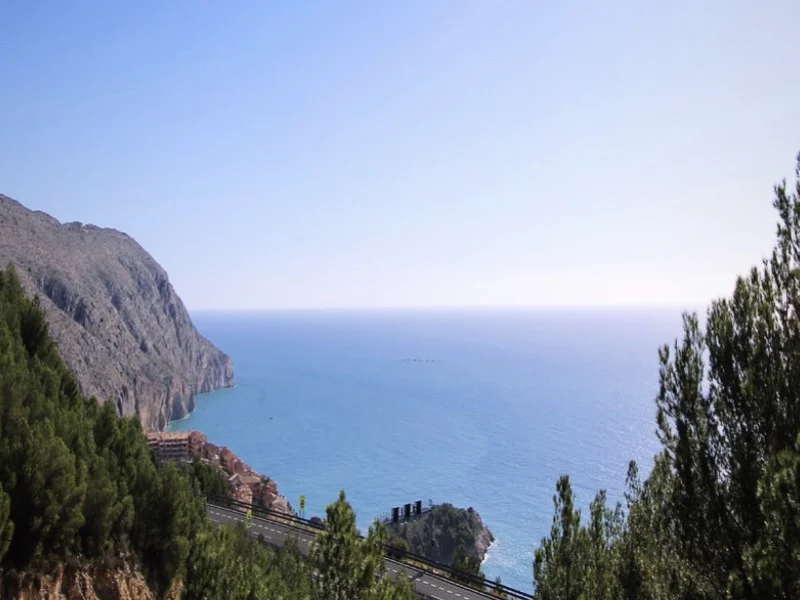 Villa in Altea Hills – foto 2