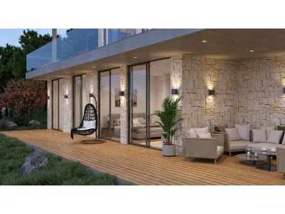 Villa in Altea Hills – foto 16