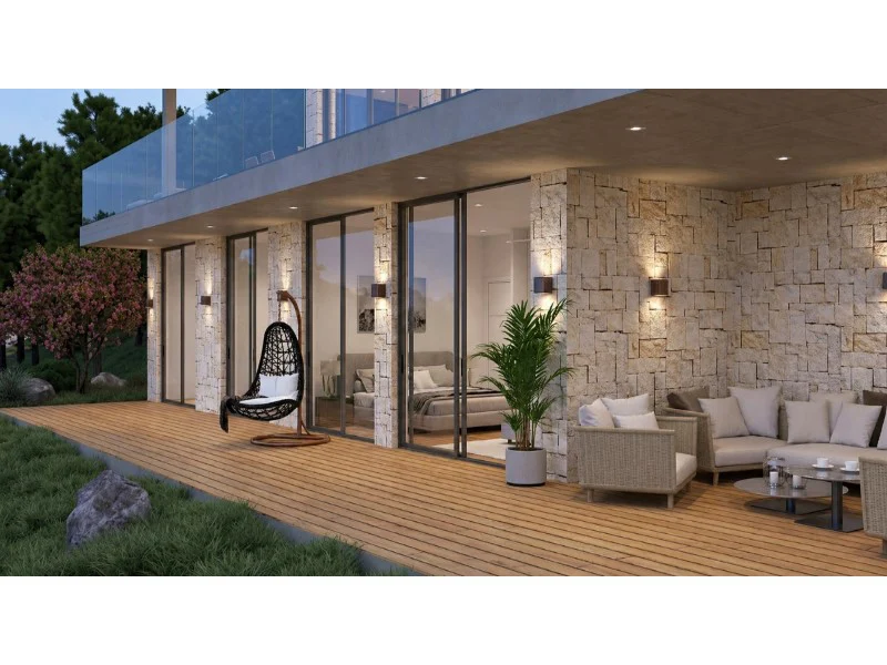 Villa in Altea Hills – foto 16
