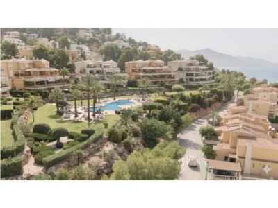 Villa in Altea Hills – foto 29