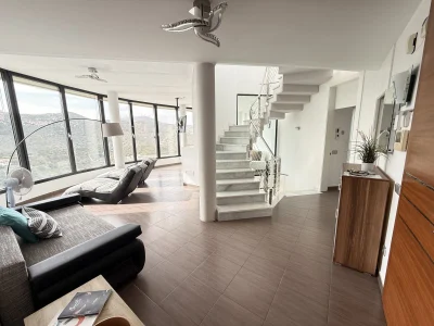 Villa in La Granadella – foto 3