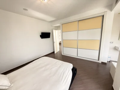 Villa in La Granadella – foto 8