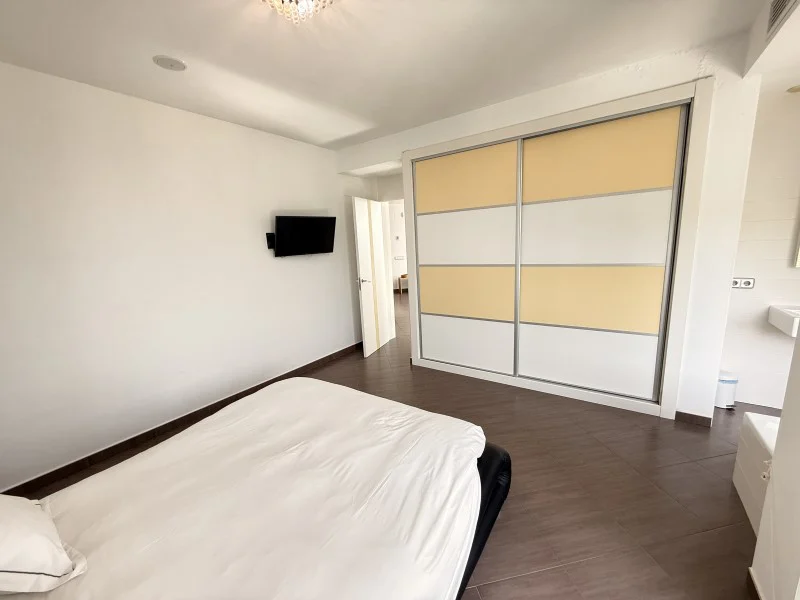 Villa in La Granadella – foto 8
