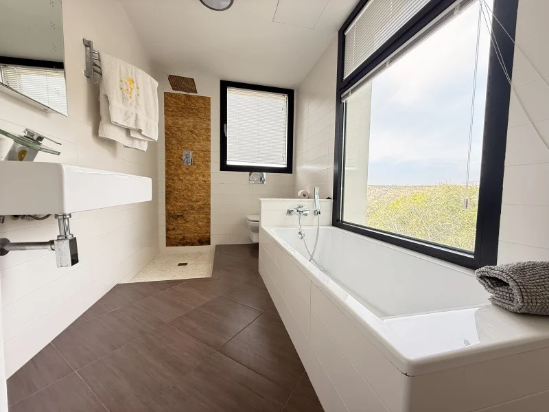 Villa in La Granadella – foto 9