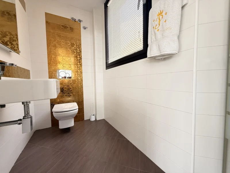 Villa in La Granadella – foto 10