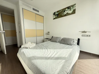 Villa in La Granadella – foto 12