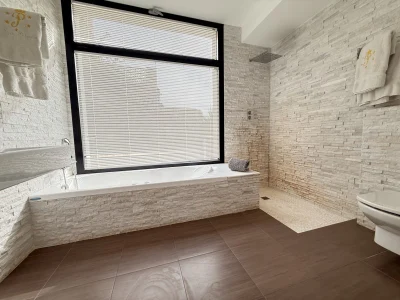 Villa in La Granadella – foto 14