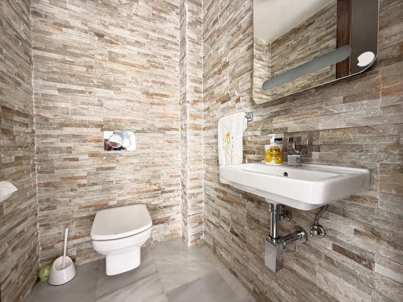 Villa in La Granadella – foto 17
