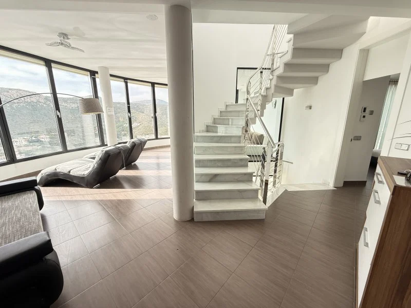 Villa in La Granadella – foto 18
