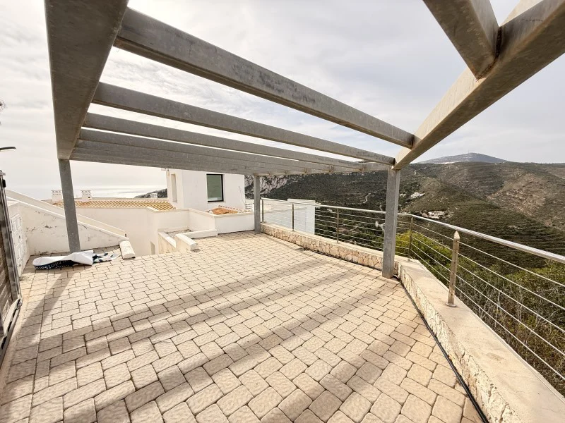 Villa in La Granadella – foto 19
