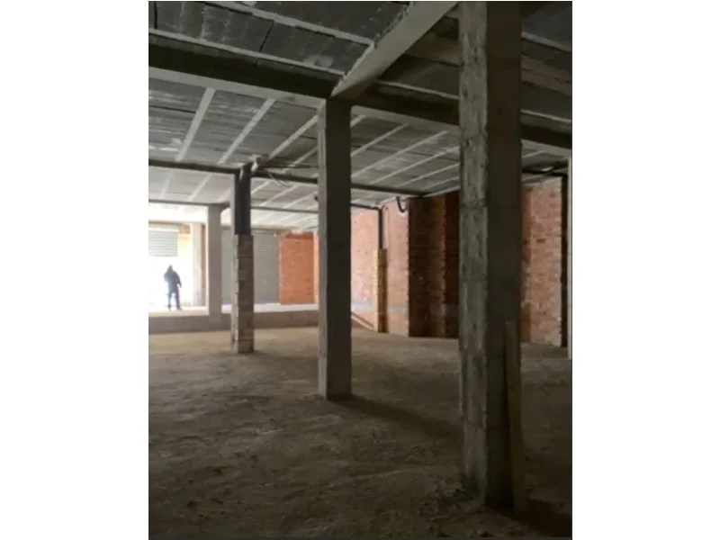 Bedrijfspand in Centro ciudad – foto 18