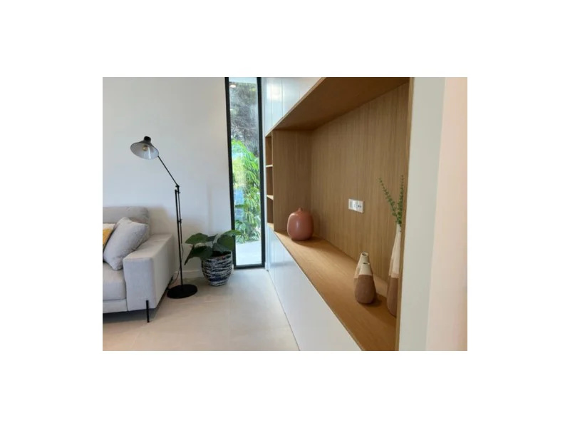 Villa in Benimeit – foto 7