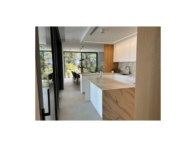 Villa in Benimeit – foto 9