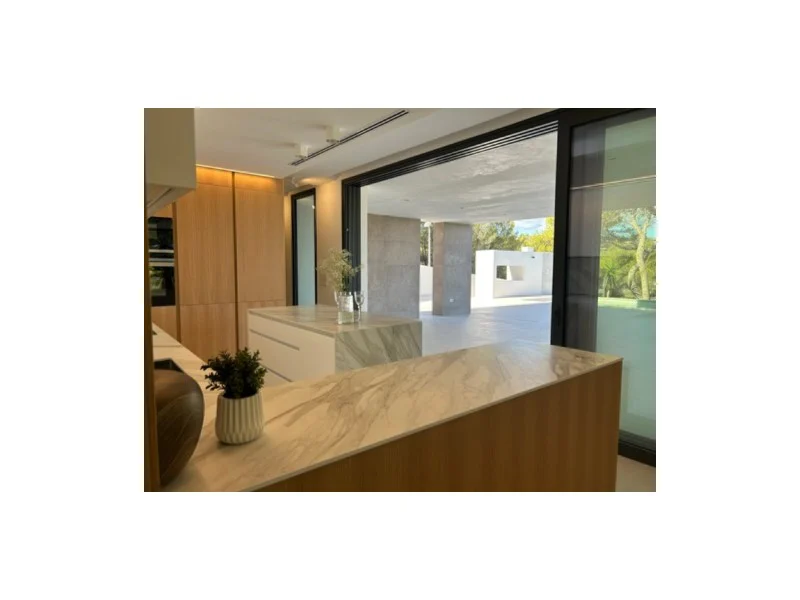 Villa in Benimeit – foto 10
