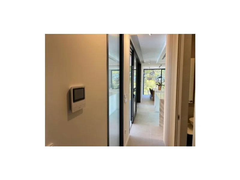 Villa in Benimeit – foto 14