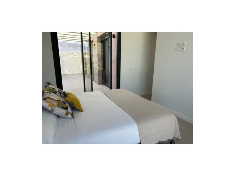 Villa in Benimeit – foto 16